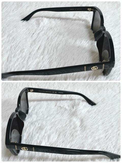 gp GUCCI Ob` C^[bLO GG TOX ubN S  uh 