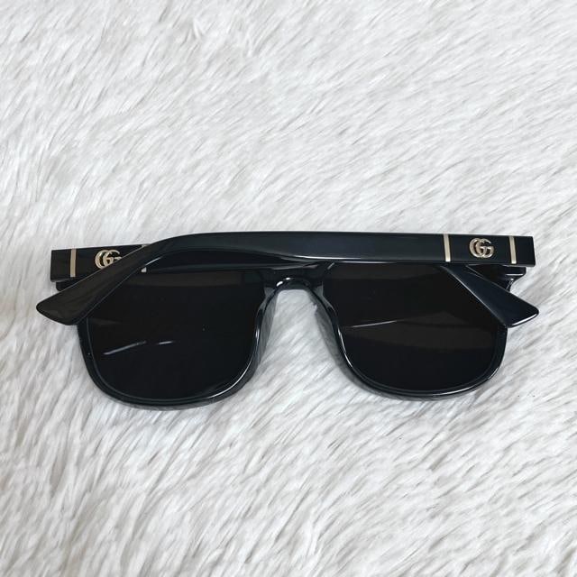 gp GUCCI Ob` C^[bLO GG TOX ubN S  uh 