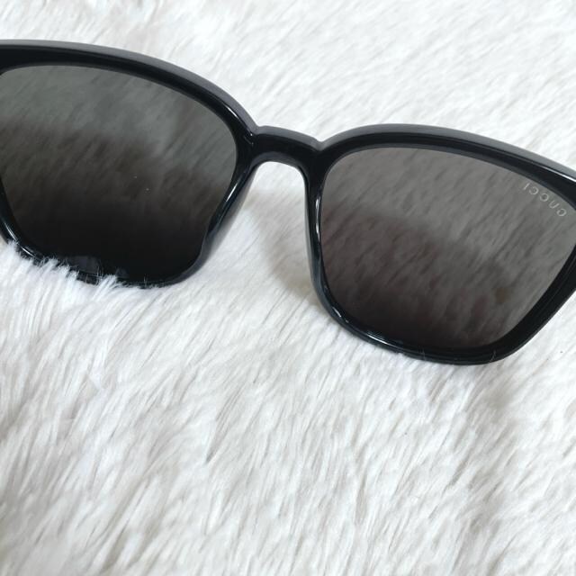 gp GUCCI Ob` C^[bLO GG TOX ubN S  uh 