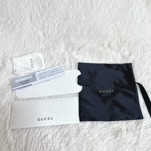 gp GUCCI Ob` C^[bLO GG TOX ubN S  uh 