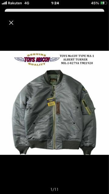 gCY}bRCMA1 Vi@gpi@XL   jt@bV 