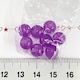 13*׽ްށ@ިװ@23