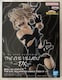 l̃q[[AJf~A THE EVIL VILLAINS DX HIMIKO TOGA IV