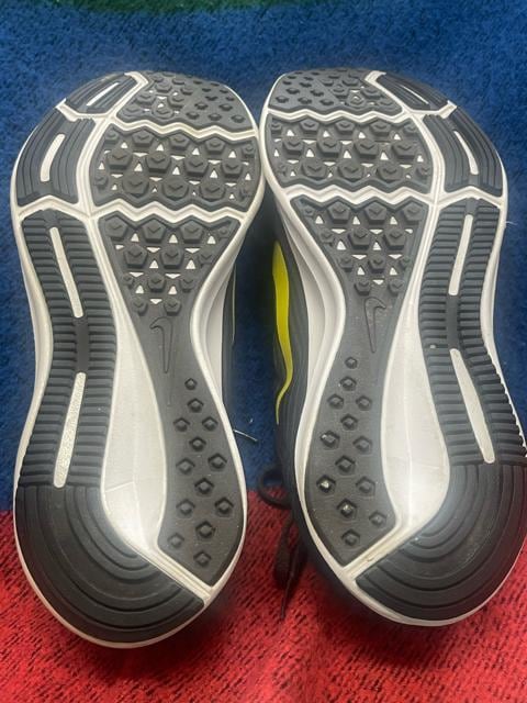 Nike Downshifter 8 Xj[J[ 908984-010 US9 Xj[J[ New  uh 