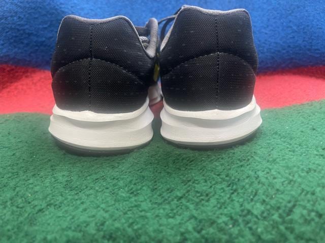 Nike Downshifter 8 Xj[J[ 908984-010 US9 Xj[J[ New  uh 