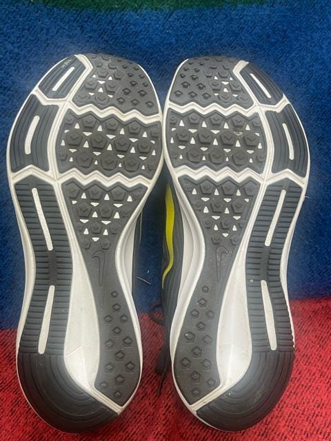 Nike Downshifter 8 Xj[J[ 908984-010 US9 Xj[J[ New  uh 