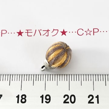 17*Ҳށ􋞈􊪂с@7
