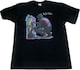 Vi LAG2 STREET WEAR The Tagger OtBbN T  L