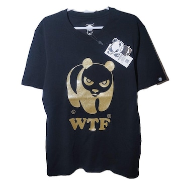 Vi TVc L WTF nCp_ vg Xg[g C 
