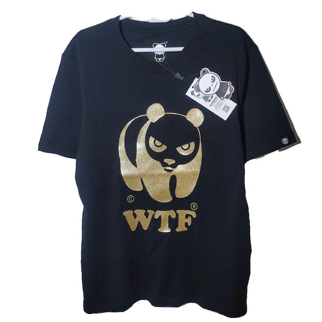 Vi TVc L WTF nCp_ vg Xg[g C    jt@bV 
