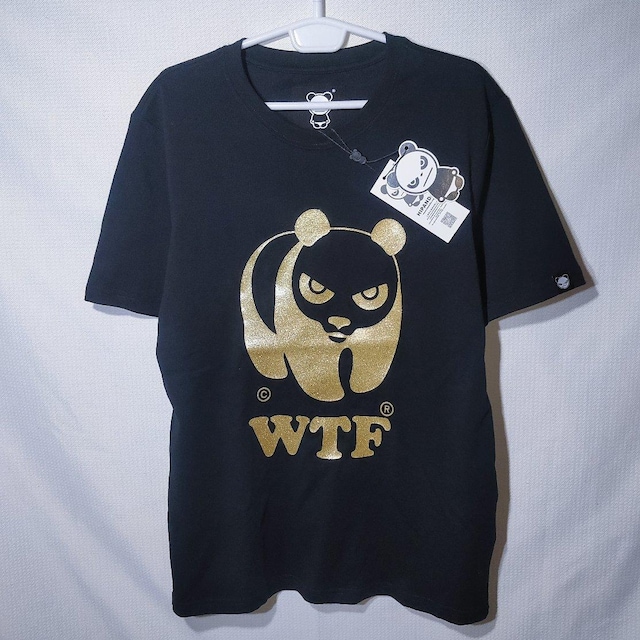 Vi TVc L WTF nCp_ vg Xg[g C   jt@bV 