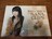 水樹奈々 NANACLIPS5 WonderGOO 特典 A3 デスクマット