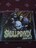 Skullpsykix/From hell