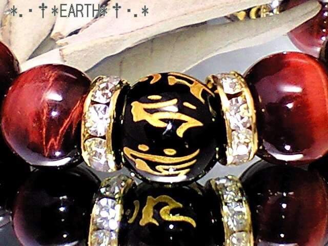 VR΁12~瞐AAAԌՖڐ  ANZT[/v 