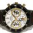 【極希少】SEIKO LORUS ミッキーマウス【クロノ】メンズ腕時計
