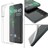 Galaxy S21 NA VR P[X Jo[ MNV[ s21