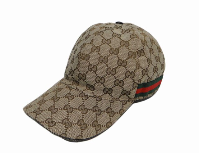GUCCI Ob` 200035 GGLoX VF[ x[X{[Lbv Xq x[Wi   uh 