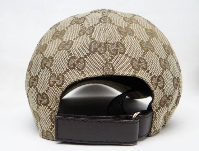 GUCCI Ob` 200035 GGLoX VF[ x[X{[Lbv Xq x[Wi  uh 