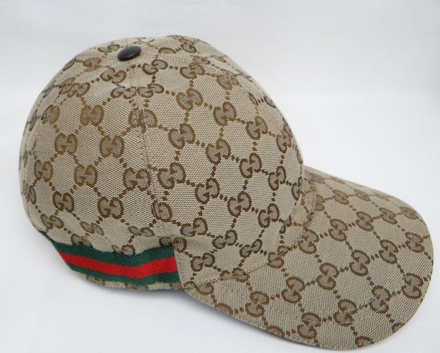 GUCCI Ob` 200035 GGLoX VF[ x[X{[Lbv Xq x[Wi  uh 