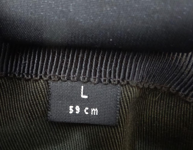 GUCCI Ob` 200035 GGLoX VF[ x[X{[Lbv Xq x[Wi  uh 