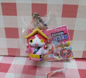 wWojxXgbv@@dEHb`@gx肾jI