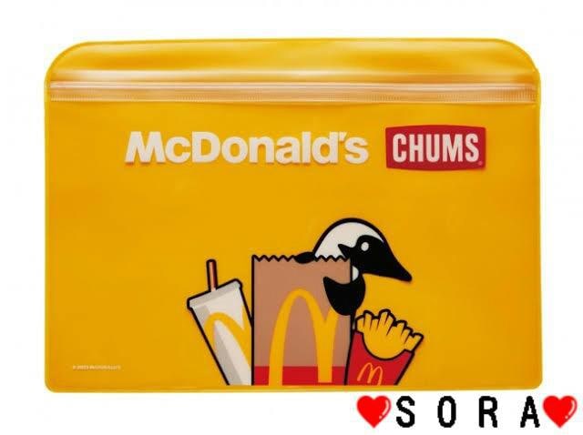 y}Nhih~CHUMS(`X)z2023N܁}XN.R[h.X}zg. Wbp[|[` CG[  zr[ 