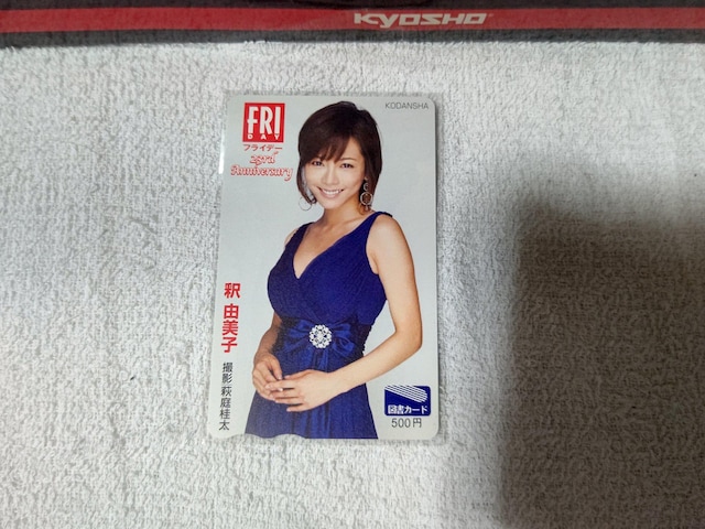 }J[h500 ߗRq tCf[  23th gp   `Pbg/ 
