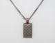 GUCCI Ob` fBA}eBbV} v[g `F[ y_g lbNX SV925 K^USED