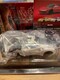 ̪װ12 488 GTB ݸ聚
