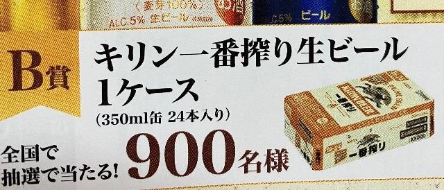 Lԍ萶r[1P[X/Princesse[uO/1000l5 