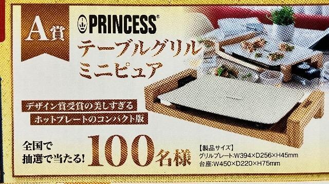 Lԍ萶r[1P[X/Princesse[uO/1000l5