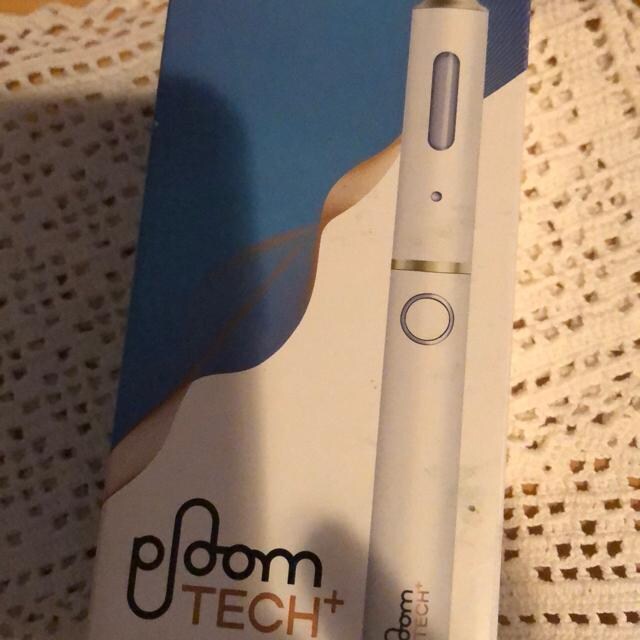 ploomteck{@zCg@Vi   jt@bV 