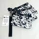 VigpLeSportsac X|[gTbN ~bL[ |[` RX|[` 3455 Zbg 