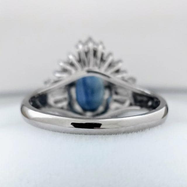 _Ch~Tt@CA O Pt900 1.57ct 5.5g  ANZT[/v 