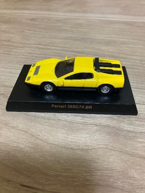 tF[P@365GT 4BB 