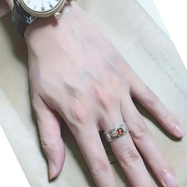 490~Be[W GKg ߉\ p^[ O ̂悤ɐԂlHNX^ Ƌ@eTCY