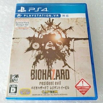 PS4uoCInU[h7 Wfg C[rv