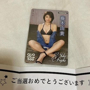  RM@QUOJ[h@NIJ[h