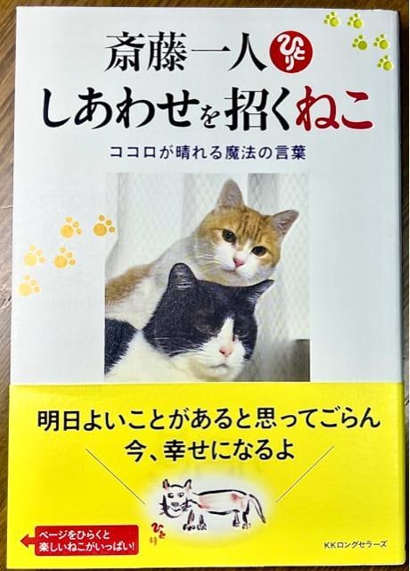 ֓l 킹˂ \ RR閂@̌t@yPs{z   {/G 
