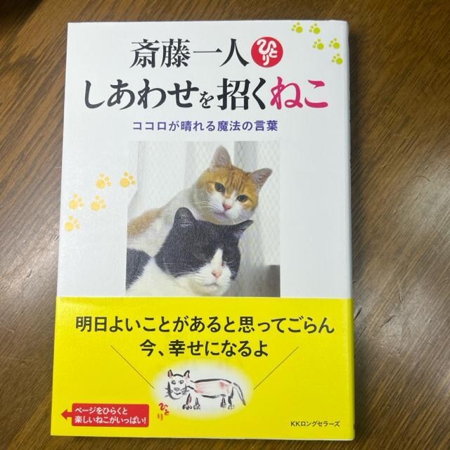 ֓l 킹˂ \ RR閂@̌t@yPs{z  {/G 