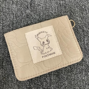  |PbgX^[ |P ~~bL pXP[X