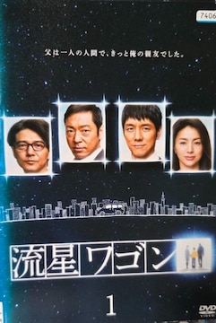 DVD@S @@(6g)