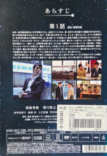 DVD@S @@(6g)  CD/DVD/rfI 