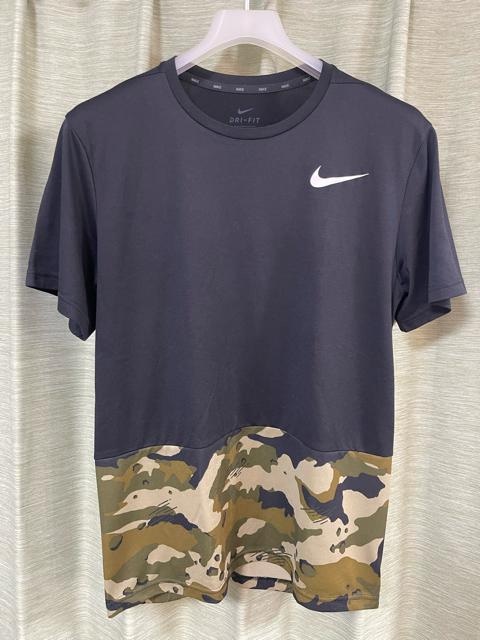 Nike iCLDRI-FIT TVc TCYL /   uh 