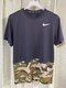 Nike iCLDRI-FIT TVc TCYL /