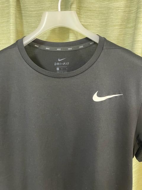 Nike iCLDRI-FIT TVc TCYL /  uh 