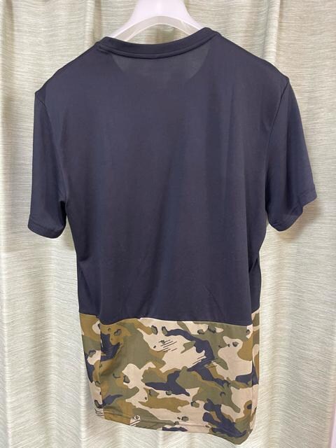 Nike iCLDRI-FIT TVc TCYL /  uh 