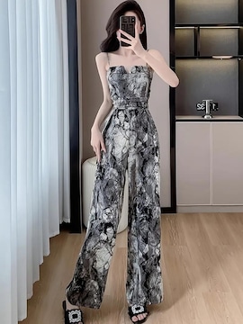 2290~GKg ChbO WvX[c obN^CfUC VN I[V[YΉ{TCYl