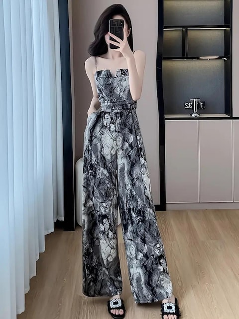 2290~GKg ChbO WvX[c obN^CfUC VN I[V[YΉ{TCYl  t@bV 
