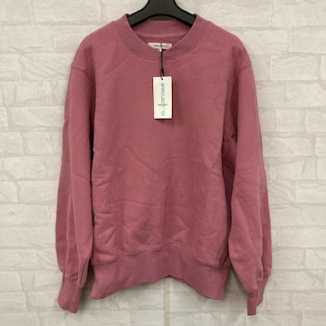  Vi ^Ot MOUSSY PROJECT U }EW[ g[i[